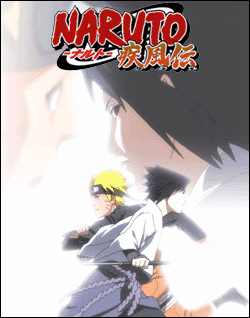 Download Movie Anime Naruto 5