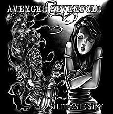 Download lagu avenged sevenfold seize the day live in lbc mp3